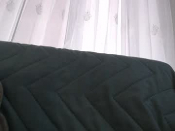 velvetmoon123 webcam model stream image