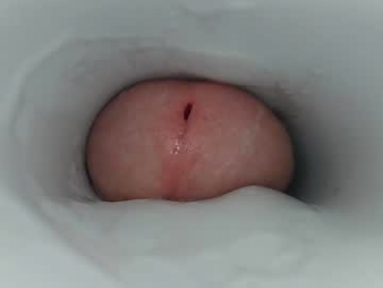 jeffrodgerschaturbat webcam chaturbate model stream image