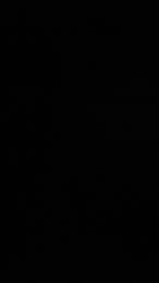 puta270 webcam model stream image