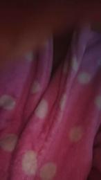 puta270 webcam model stream image