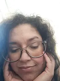 VAL_BBW webcam stripchat model stream image