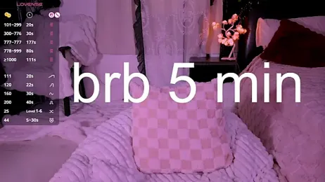 Lein_Bone webcam stripchat model stream image