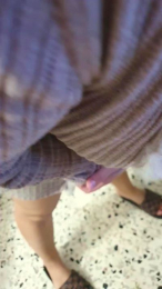 Noemy_italy webcam model stream image