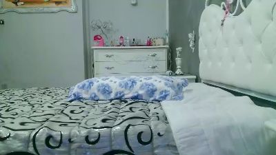 Noemy_italy webcam model stream image