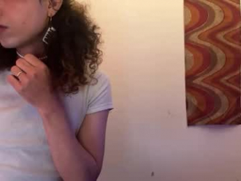 desidias webcam model stream image