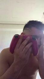 Neooooooooooooo webcam cam4 model stream image