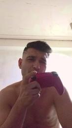 Neooooooooooooo webcam cam4 model stream image
