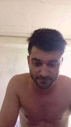 Neooooooooooooo webcam cam4 model stream image