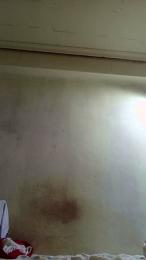 Neooooooooooooo webcam cam4 model stream image