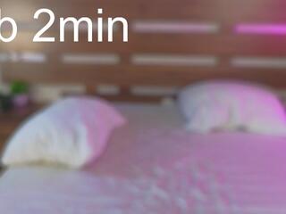 Martha Sanchez webcam flirt4free model stream image