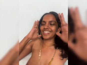 Indian_Sexy_Couple webcam bongacams model stream image