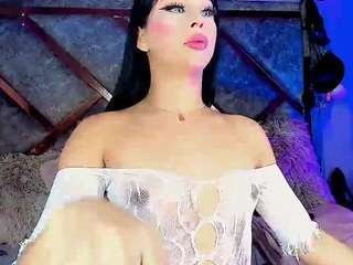 giaferrara webcam model stream image