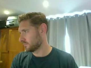 dirtylondon729 webcam model stream image