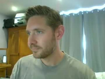 dirtylondon729 webcam model stream image