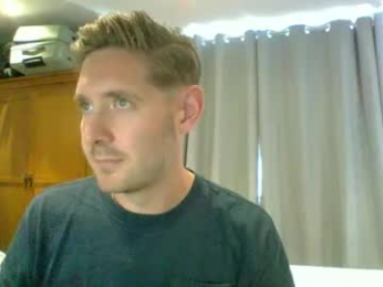 dirtylondon729 webcam model stream image