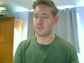 dirtylondon729 webcam model stream image