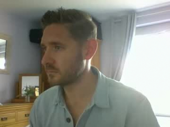 dirtylondon729 webcam chaturbate model stream image