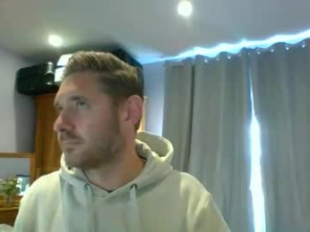 dirtylondon729 webcam model stream image