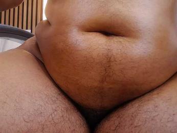 alexaforbes webcam model stream image