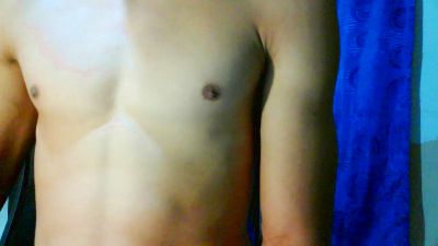 nofacebaby_ webcam model stream image