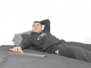 sunnyandevan webcam model stream image