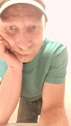 RippedandReady webcam model stream image
