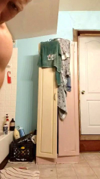 RippedandReady webcam model stream image