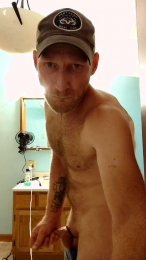 RippedandReady webcam cam4 model stream image