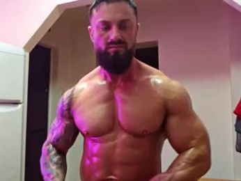 adonis_msc webcam model stream image