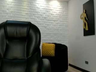 kendalljenneer webcam model stream image