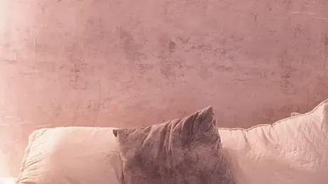 Nicky_and_Blake webcam model stream image