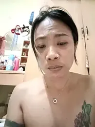 KinkyKit_May webcam stripchat model stream image