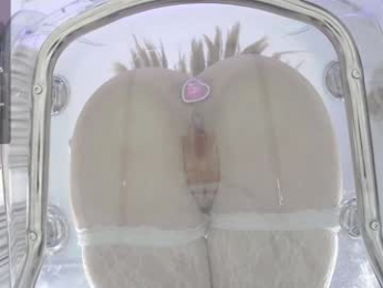 xenomy webcam model stream image