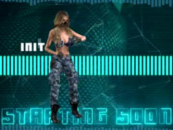yesikasaenz webcam model stream image