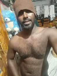 bigandhuge45 webcam stripchat model stream image