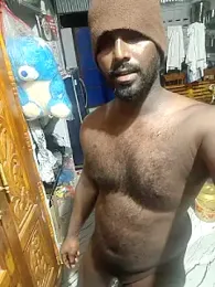 bigandhuge45 webcam model stream image