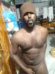 bigandhuge45 webcam model stream image