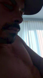 Romeo0juliet webcam model stream image