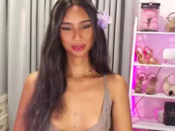 lanadel_hilton webcam model stream image