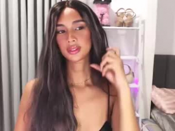 lanadel_hilton webcam model stream image