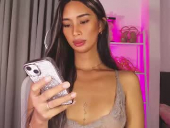 lanadel_hilton webcam model stream image