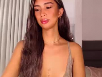 lanadel_hilton webcam model stream image