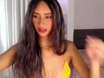 lanadel_hilton webcam model stream image