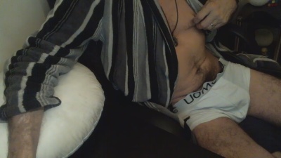 bollic webcam model stream image