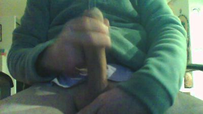 hugolxxx webcam model stream image