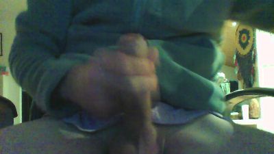 hugolxxx webcam model stream image