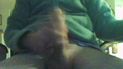hugolxxx webcam model stream image