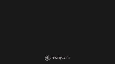 xan86 webcam cam4 model stream image