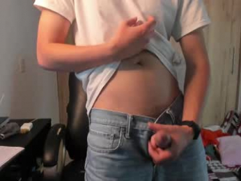 yurii_moody webcam chaturbate model stream image
