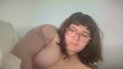 dwhorekin webcam model stream image